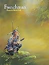 Cover of Frenchman