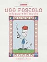 Cover of Ugo Foscolo indagatore dell'incubo