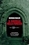Cover of Il castello nella foresta