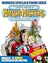 Speciale Martin Mystere n. 2: Il tesoro di Loch Ness