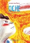 Cover of Oche