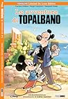 Le avventure di Topalbano