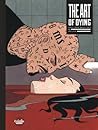 The Art of Dying