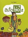 Autobio 2