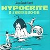 Hypocrite et le monstre du Loch Ness