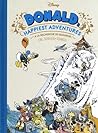 Donald's Happiest Adventures