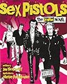 Sex Pistols: The Graphic Novel