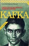 Kafka: per cominciare