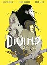 Il divino