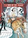 La moglie del mago