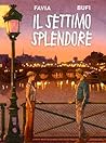 Cover of Il settimo splendore