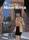 Moon River