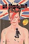 Cover of My Generation