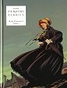Cover of Miss Endicott, Tome 1