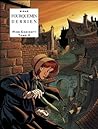 Cover of Miss Endicott, Tome 2