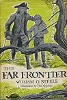 Cover of The Far Frontier