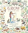 Grow: Secrets of Our DNA