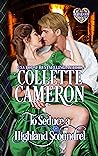 To Seduce a Highland Scoundrel