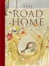 The Road Home