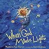 When God Made Light