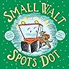Small Walt Spots Dot