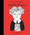 Agatha Christie