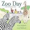 Zoo Day