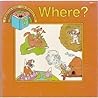 Where?