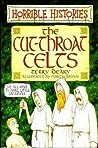 Cover of The Cut-Throat Celts