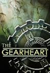 Cover of The Gearheart