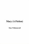Mary: A Fiction