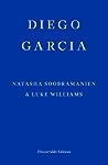 Cover of Diego Garcia