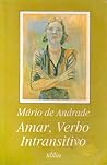 Amar, Verbo Intransitivo