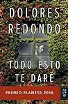 Todo esto te dare