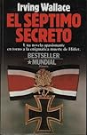 El Septimo Secreto