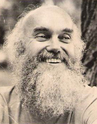 Cover of Paths to God