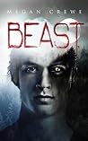 Beast