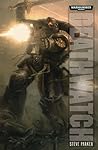 Deathwatch