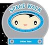 Cover of Space Walk