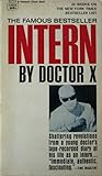 Cover of Intern