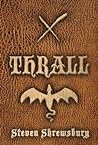 Thrall