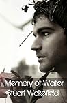 Memory of Water