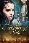Cover of An Everlasting Bite