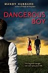 Dangerous Boy