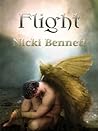 Cover of Flight
