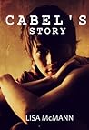 Cabel's Story