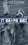 Cover of In Bear's Bed