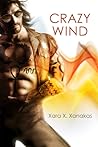 Crazy Wind