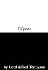Cover of Ulysses