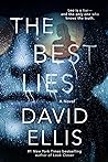 Cover of The Best Lies
